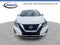 2024 Nissan Murano Platinum Intelligent AWD