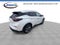 2024 Nissan Murano Platinum Intelligent AWD