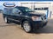 2015 Nissan Armada Platinum