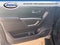 2015 Nissan Armada Platinum