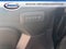 2015 Nissan Armada Platinum