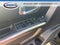 2015 Nissan Armada Platinum