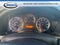 2015 Nissan Armada Platinum