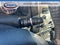 2015 Nissan Armada Platinum