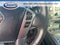 2015 Nissan Armada Platinum