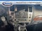 2015 Nissan Armada Platinum