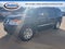 2015 Nissan Armada Platinum