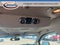 2015 Nissan Armada Platinum