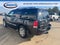 2015 Nissan Armada Platinum