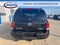 2015 Nissan Armada Platinum