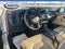 2022 Nissan Armada SL 4WD