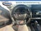 2022 Nissan Armada SL 4WD