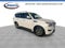 2022 Nissan Armada SL 4WD