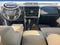 2022 Nissan Armada SL 4WD
