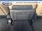 2022 Nissan Armada SL 4WD