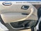 2022 Nissan Armada SL 4WD