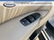 2022 Nissan Armada SL 4WD
