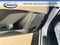 2022 Nissan Armada SL 4WD