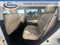 2022 Nissan Armada SL 4WD