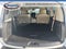 2022 Nissan Armada SL 4WD