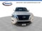 2022 Nissan Armada SL 4WD