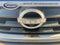2022 Nissan Armada SL 4WD