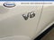 2022 Nissan Armada SL 4WD