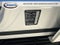 2022 Nissan Armada SL 4WD