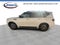 2022 Nissan Armada SL 4WD