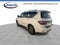 2022 Nissan Armada SL 4WD