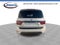 2022 Nissan Armada SL 4WD