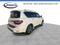 2022 Nissan Armada SL 4WD