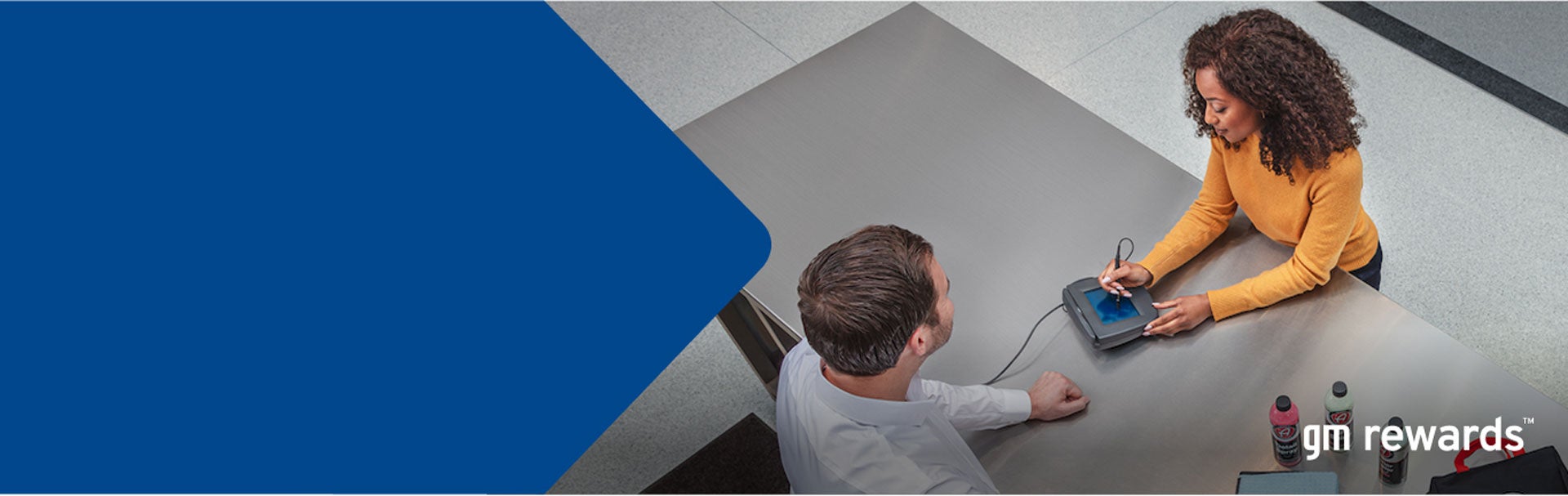 Jansen Chevrolet in Germantown IL