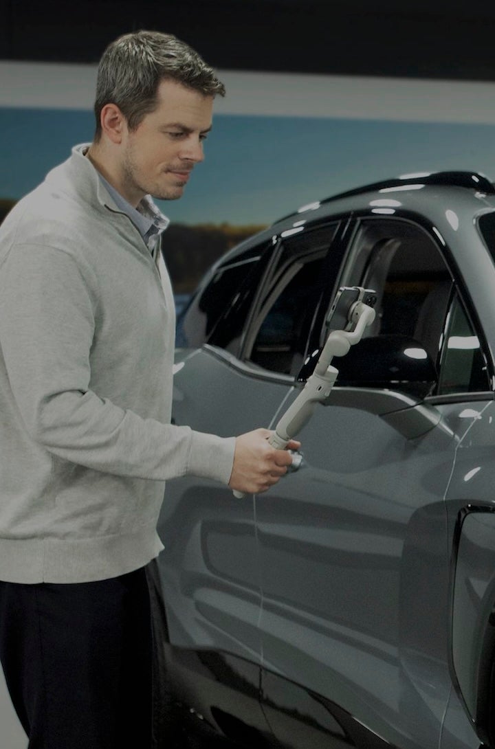 Jansen Chevrolet in Germantown IL