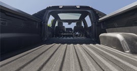 Jansen Chevrolet in Germantown IL