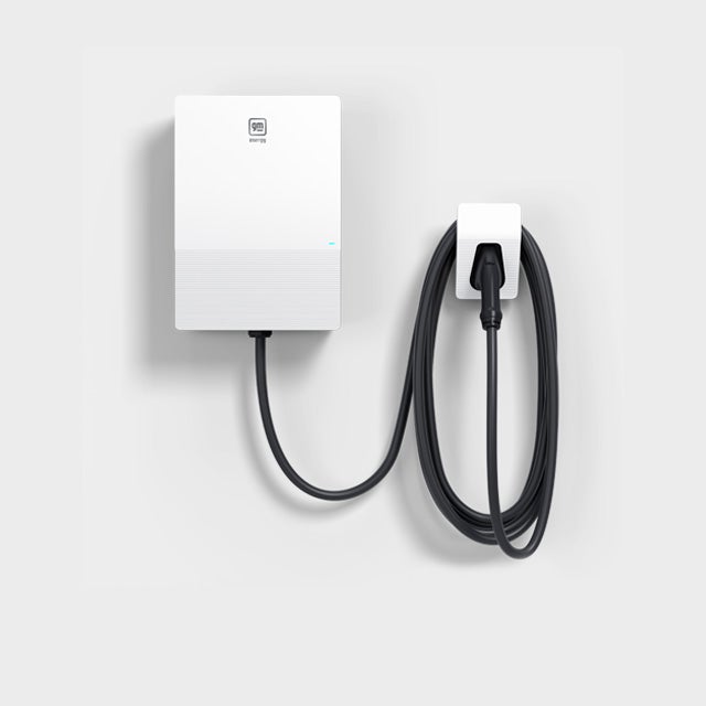 Jansen Chevrolet in Germantown IL