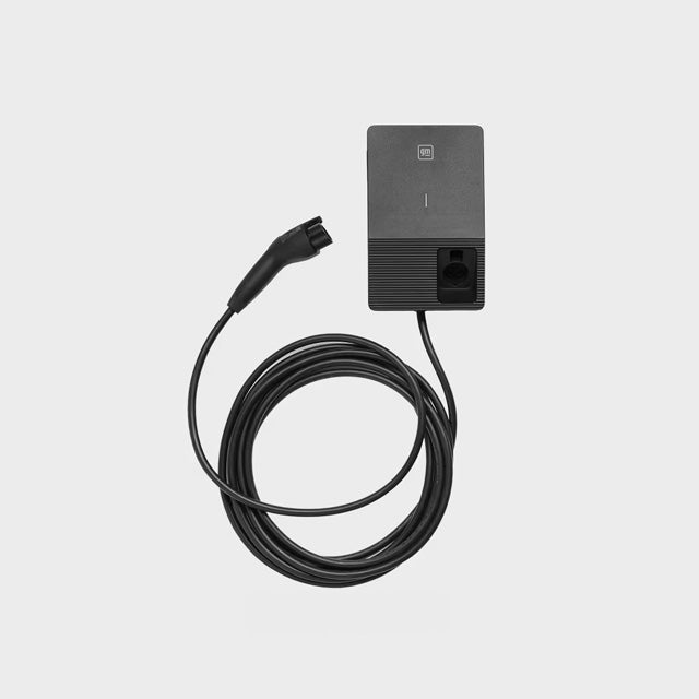 Jansen Chevrolet in Germantown IL