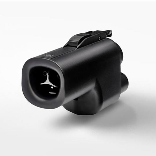 Jansen Chevrolet in Germantown IL