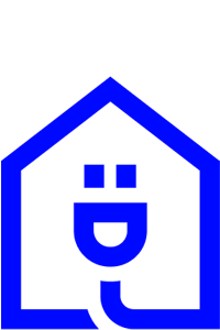 Jansen Chevrolet in Germantown IL