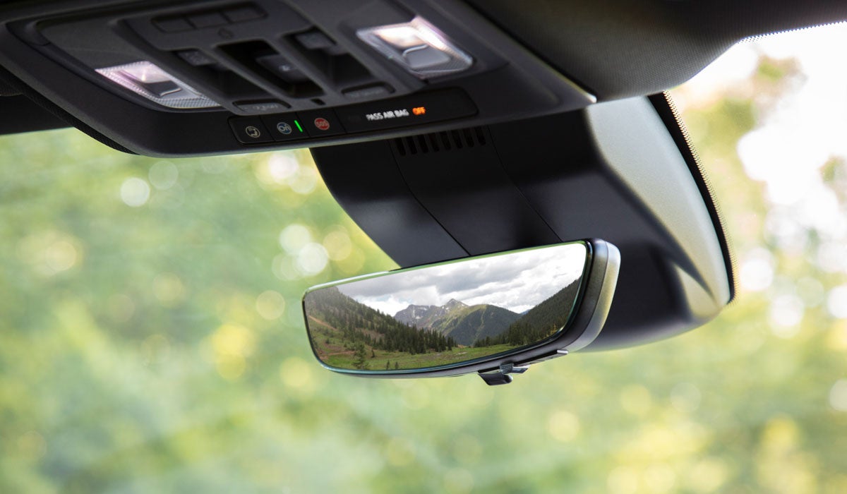 Jansen Chevrolet in Germantown IL