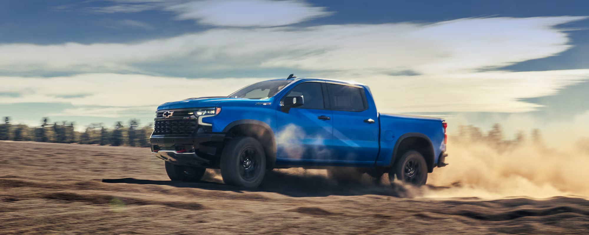 Jansen Chevrolet in Germantown IL