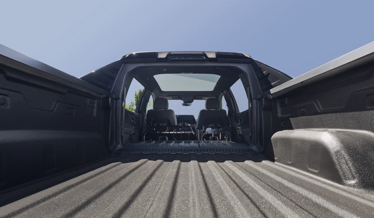 Jansen Chevrolet in Germantown IL