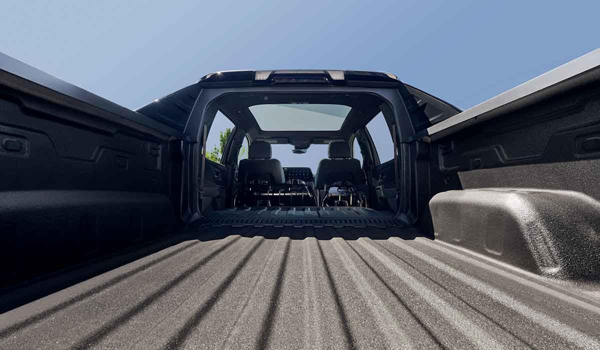 Jansen Chevrolet in Germantown IL