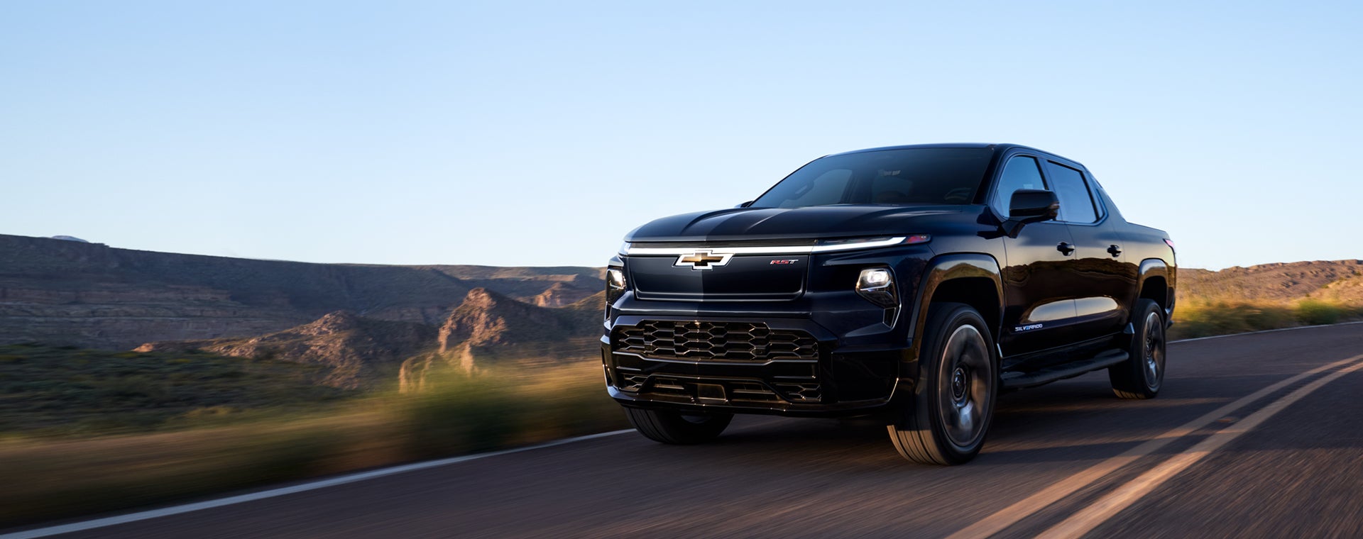 Jansen Chevrolet in Germantown IL