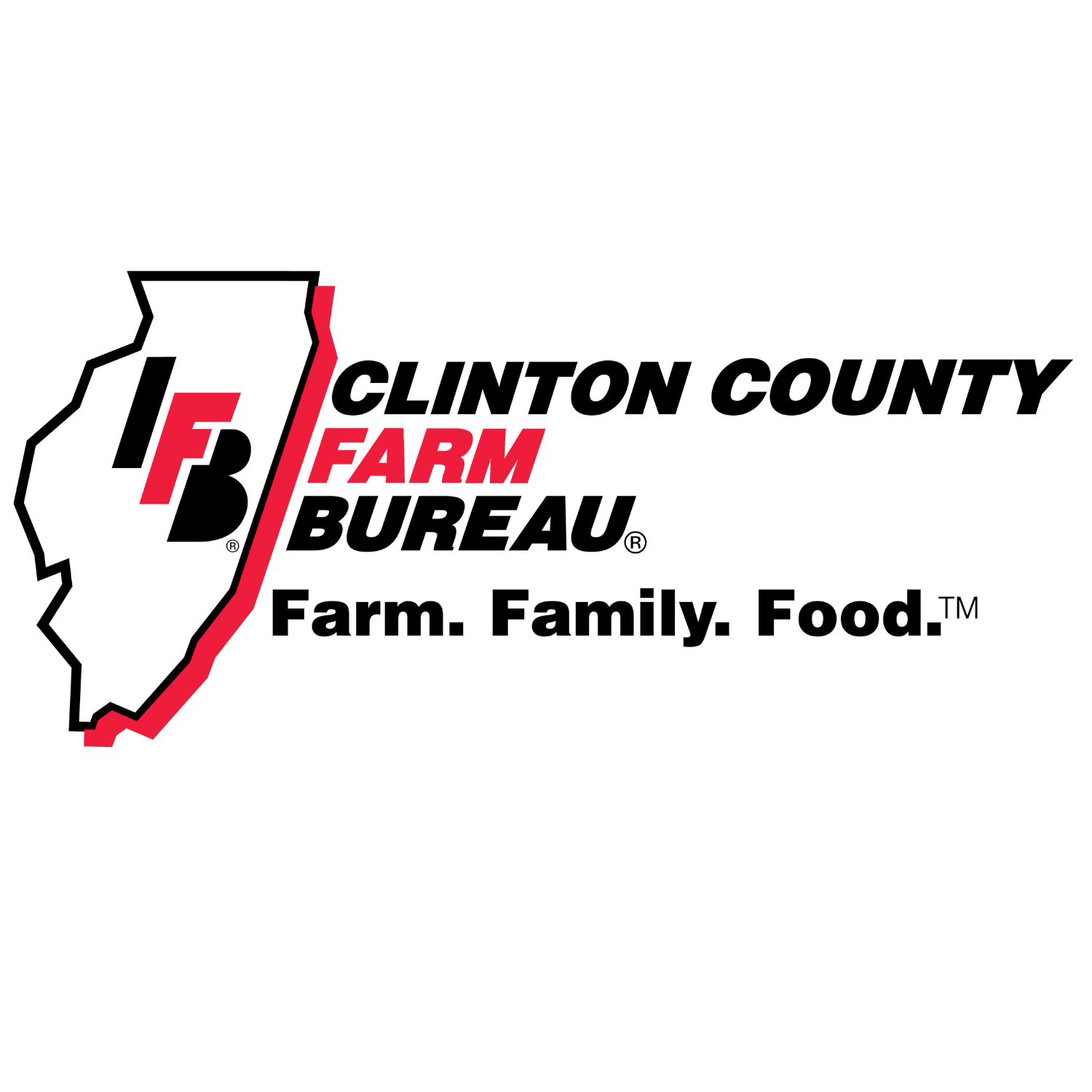 Bryton Shelby CC Fair