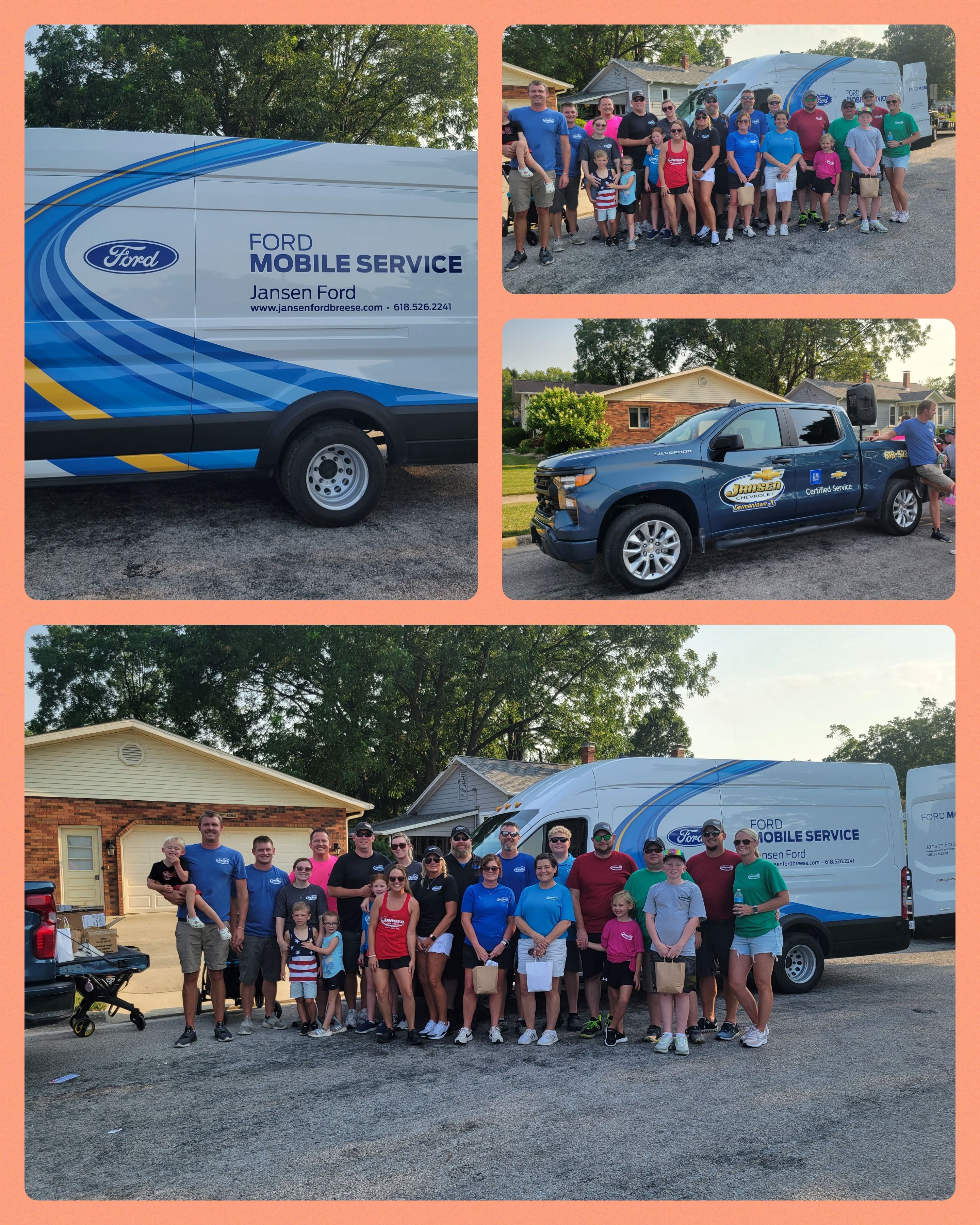 Bryton Shelby CC Fair