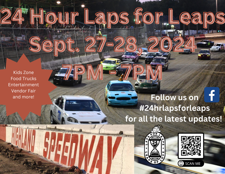 Bryton Shelby CC Fair