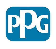 ppg logo Jansen Chevrolet in Germantown IL