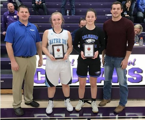 community Involvement | Jansen Chevrolet in Germantown IL