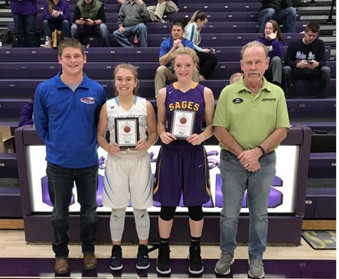 community Involvement | Jansen Chevrolet in Germantown IL